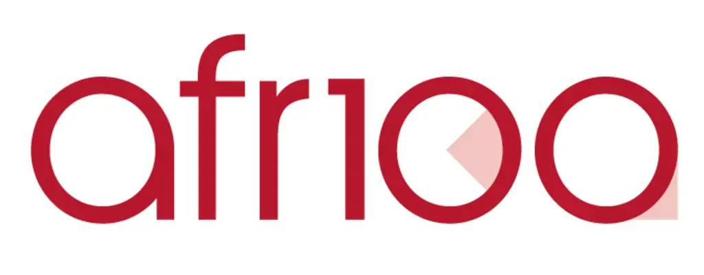 AFR100.org : Célébrer les engagements envers la restauration de plus de 75 millions d’hectares de terres à travers l’Afrique hectares of land across Africa