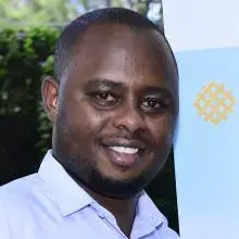Samuel Kabiru